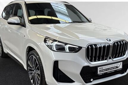 BMW X1 27.950 km 40.690 &euro; Moers 47441