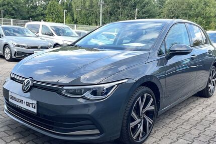 VW Golf 87.572 km 18.590 &euro; Duisburg 47178
