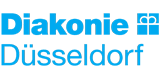 Pflegefachkraft / Altenpfleger / Gesundheits- und Krankenpfleger (m/w/d) für Intensivpflege und Beatmung Diakonie Düsseldorf Düsseldorf 40597