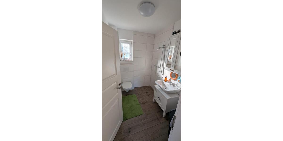 Einfamilienhaus Duisburg Hochheide - 8 Zimmer, 150 m&sup2;, 429.000&euro; | Angebot:27285242