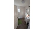 Einfamilienhaus Duisburg Hochheide - 8 Zimmer, 150 m&sup2;, 429.000&euro; | Angebot:27285242