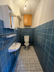 Freie 3 Z.Wohnung Eicken ZentrumsnahAufzug 41061 MG - 3- Mönchengladbach | Angebot:25384917