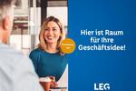 Gewerbeobjekt Mönchengladbach Nord - 1.019&euro; | Angebot:25286405