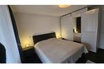 Etagenwohnung Moers Rheinkamp - 3 Zimmer, 72 m&sup2;, 229.000&euro; | Angebot:27442521