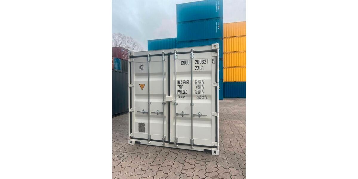 Gewerbeobjekt Duisburg Duisburg-Mitte - 2.500&euro; | Angebot:14897891