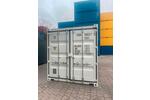 Gewerbeobjekt Duisburg Duisburg-Mitte - 2.500&euro; | Angebot:14897891
