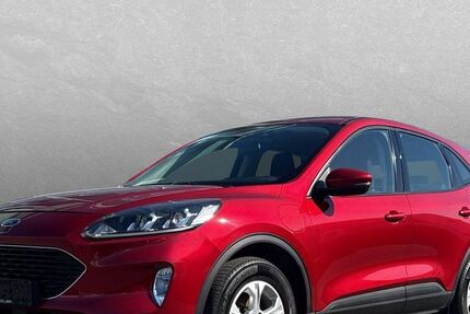Ford Kuga 39.419 km 21.850 &euro; Geldern 47608