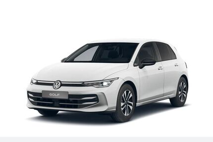 VW Golf 11.790 km 29.270 &euro; Duisburg 47059