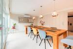 Einfamilienhaus Moers Rheinkamp - 10 Zimmer, 362 m&sup2;, 1.250.000&euro; | Angebot:25612815