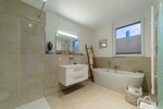 Individueller Bungalow in Grevenbroich - Ihr maßgeschneidertes Zuhause mit allkauf Qualität - Bungalow Grevenbroich Wevelinghoven | Angebot:27459777