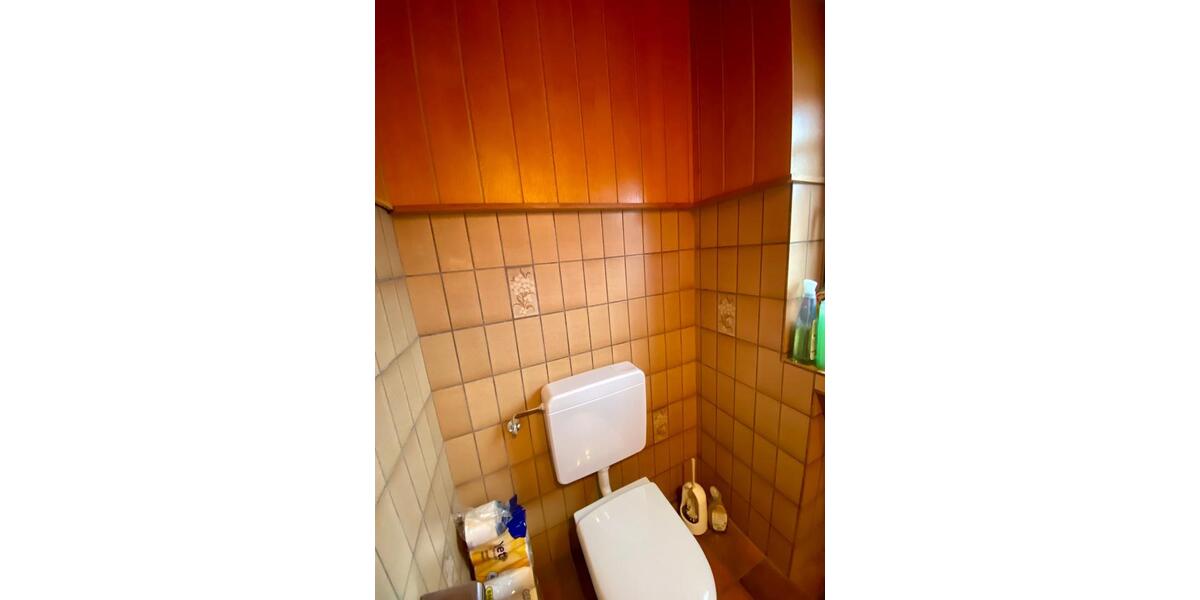 Einfamilienhaus Nettetal - 6.5 Zimmer, 137 m&sup2;, 379.000&euro; | Angebot:27248542