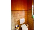 Einfamilienhaus Nettetal - 6.5 Zimmer, 137 m&sup2;, 379.000&euro; | Angebot:27248542