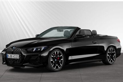 BMW 420 26.000 km 58.080 &euro; Moers 47441