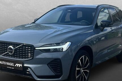 Volvo XC60 89.450 km 37.850 &euro; Geldern 47608