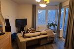 Etagenwohnung Düsseldorf Stadtbezirk 5 - 1.5 Zimmer, 47 m&sup2;, 199.000&euro; | Angebot:27465183
