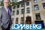 Gewerbeobjekt Krefeld - 2.868&euro; | Angebot:25336572