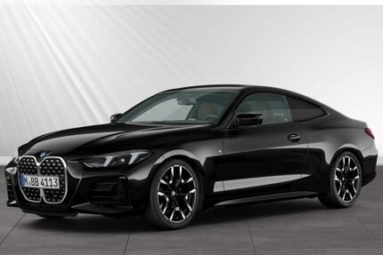 BMW 420 13.418 km 43.871 &euro; Moers 47441