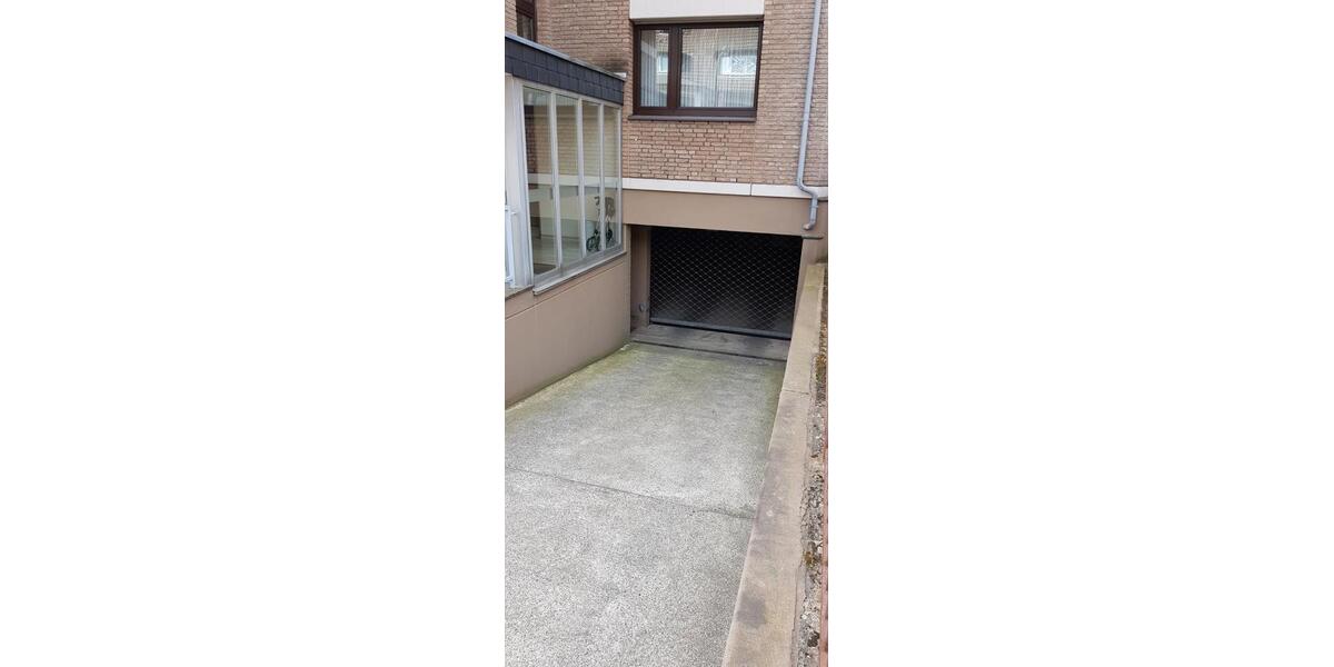Hochparterre Düsseldorf Stadtbezirk 9 - 2 Zimmer, 60 m&sup2;, 400.000&euro; | Angebot:27226292
