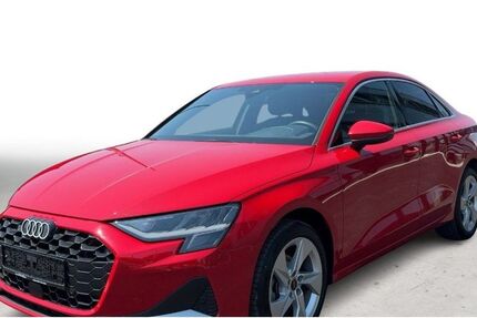 Audi A3 13.036 km 23.830 &euro; Moers-Hülsdonk 47441
