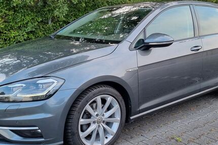 VW Polo 28.800 km 17.298 &euro; Mönchengladbach 41063