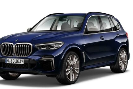 BMW X5 99.406 km 54.375 &euro; Krefeld 47800