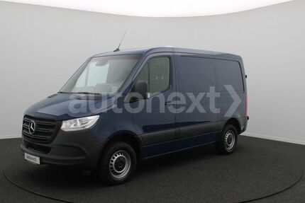 Mercedes-Benz Sprinter 132.050 km 29.738 &euro; Mönchengladbach 41066