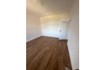 Etagenwohnung Krefeld Benrad - 3 Zimmer, 61 m&sup2;, 145.000&euro; | Angebot:27232213