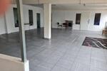 Gewerbeobjekt Duisburg - 60&euro; | Angebot:15540966