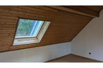Reihenhaus Mülheim an der Ruhr Broich - 4 Zimmer, 110 m&sup2;, 395.000&euro; | Angebot:27436319