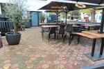 Einfamilienhaus Düsseldorf Stadtbezirk 9 - 1.250.000&euro; | Angebot:27301321