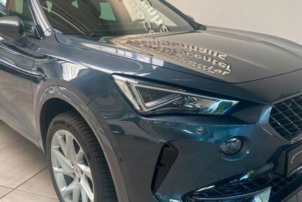 Cupra Formentor 28.601 km 22.680 &euro; Heiligenhaus 42579