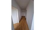 Dachgeschoßwohnung Duisburg Mittelmeiderich - 3.5 Zimmer, 144 m&sup2;, 250.000&euro; | Angebot:23595768