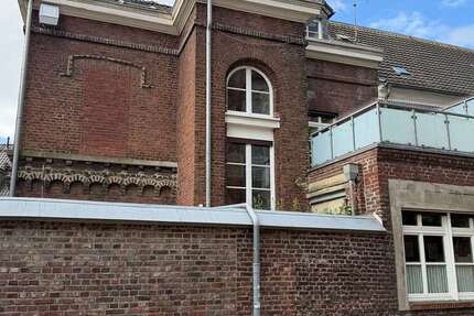 Haus Straelen - 8 Zimmer, 161 m&sup2;, 396.000&euro; | Angebot:27182063