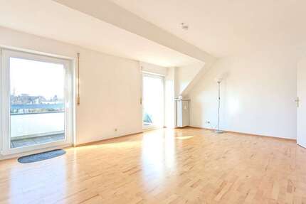 Wohnung Meerbusch Niederdonk - 1 Zimmer, 39 m&sup2;, 490&euro; | Angebot:27313799