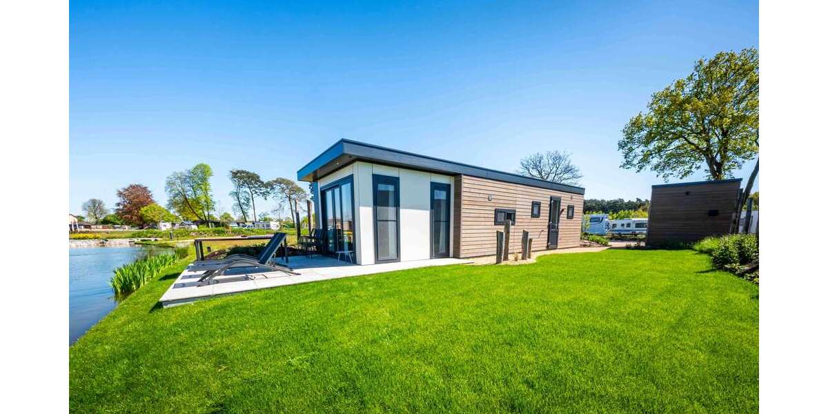 Einfamilienhaus Brüggen - 3 Zimmer, 50 m&sup2;, 197.990&euro; | Angebot:26491841