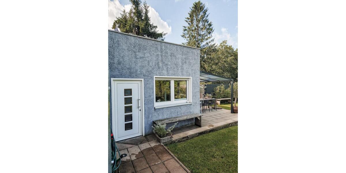 Doppelhaushälfte Mülheim an der Ruhr Heißen - 8.5 Zimmer, 195 m&sup2;, 695.000&euro; | Angebot:27464591