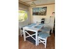 Einfamilienhaus Viersen Boisheim - 3 Zimmer, 45.000&euro; | Angebot:22012648
