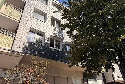 Wohnung Duisburg Duisburg-Mitte - 3 Zimmer, 65 m&sup2;, 150.000&euro; | Angebot:27350839