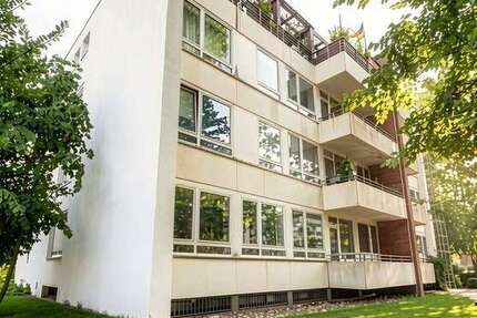 Wohnung Ratingen - 2 Zimmer, 76 m&sup2;, 249.000&euro; | Angebot:27290734