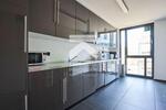 Gewerbeobjekt Ratingen Lintorf - 4.382&euro; | Angebot:21465563