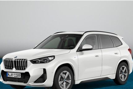 BMW X1 15.500 km 34.900 &euro; Duisburg 47053