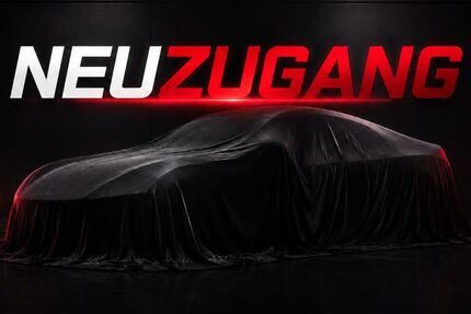 Nissan Juke 99.850 km 7.499 &euro; Mülheim an der Ruhr 45476
