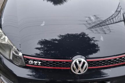 VW Golf 155.400 km 7.500 &euro; Mülheim an der Ruhr 45472