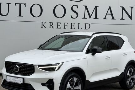 Volvo XC40 15.683 km 31.500 &euro; Krefeld 47805