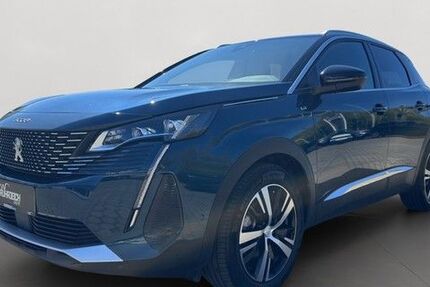 Peugeot 3008 20.298 km 22.990 &euro; Duisburg 47167