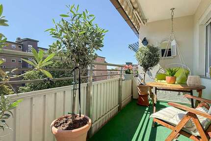 Wohnung Erkrath - 4 Zimmer, 105 m&sup2;, 269.000&euro; | Angebot:27320504