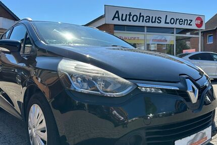 Renault Clio 228.000 km 3.950 &euro; Korschenbroich 41352