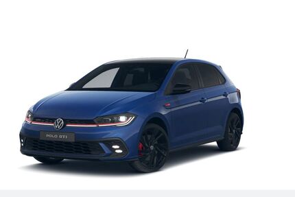 VW Polo 6.343 km 30.730 &euro; Duisburg 47059