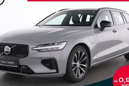 Volvo V60 18.949 km 36.780 &euro; Mülheim an der Ruhr 45472
