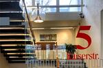 Gewerbeobjekt Düsseldorf Pempelfort - 59&euro; | Angebot:26722820